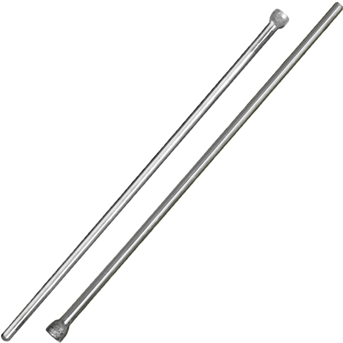 Push Rod Pair